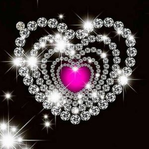 Meet your Posher, Renee